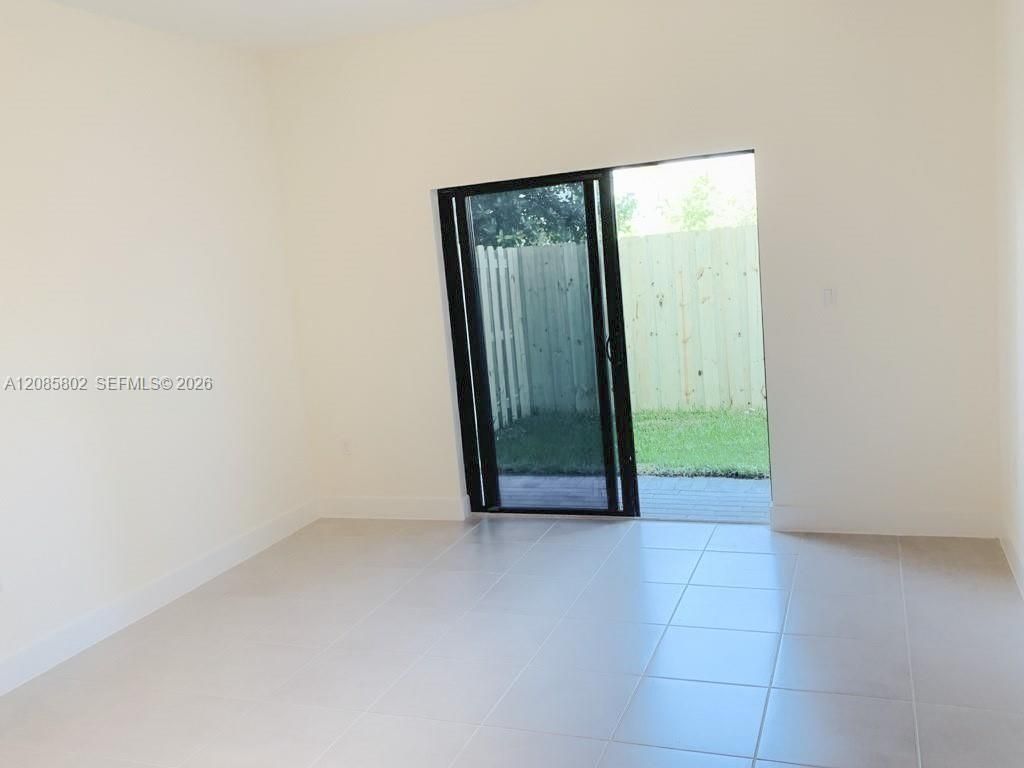 8151 NW 104th Ave, Unit 4, Doral, FL 33178 Photo