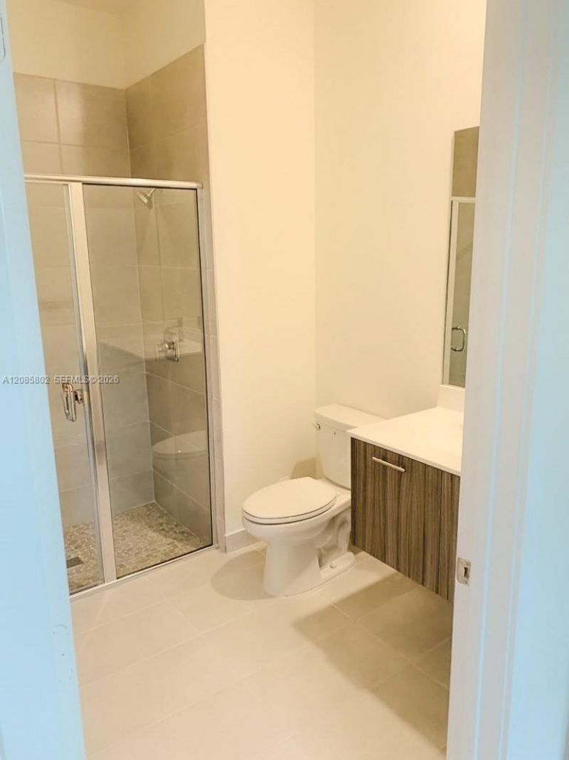 8151 NW 104th Ave, Unit 4, Doral, FL 33178 Photo