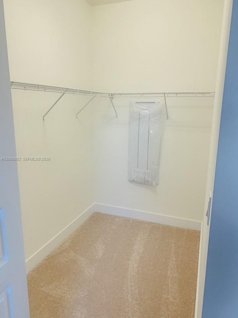 8151 NW 104th Ave, Unit 4, Doral, FL 33178 Photo