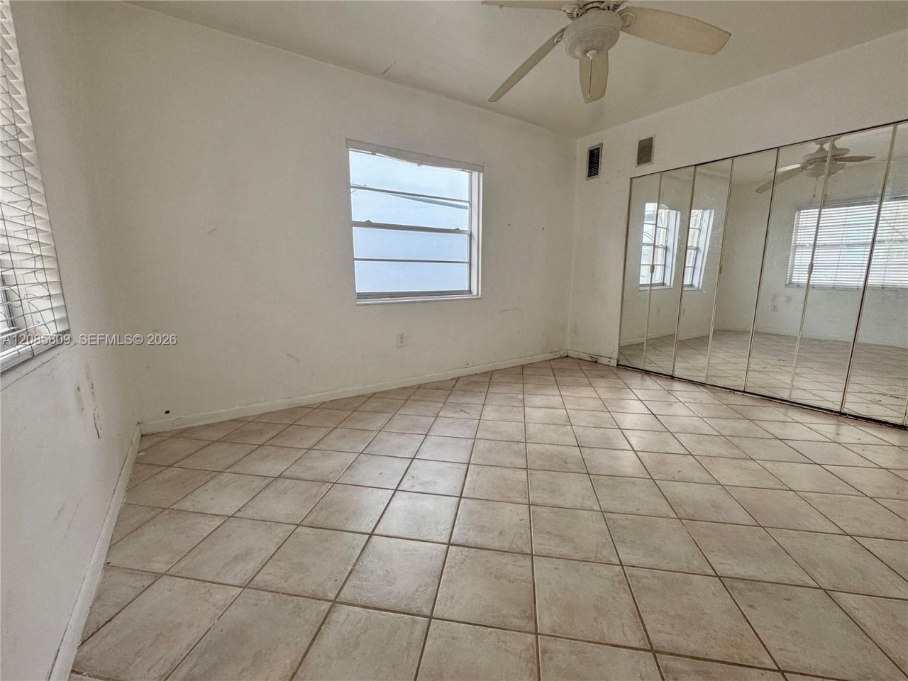 75 Washington Ave, Unit 20, Miami Beach, FL 33139 Photo