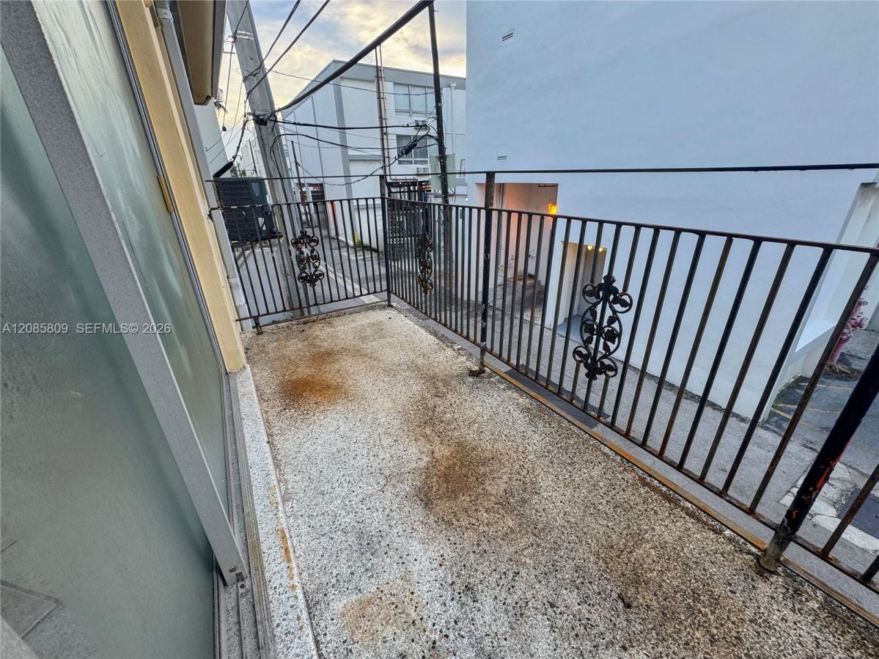 75 Washington Ave, Unit 20, Miami Beach, FL 33139 Photo