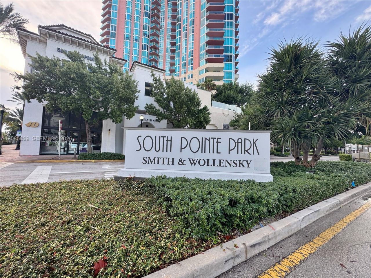 75 Washington Ave, Unit 20, Miami Beach, FL 33139 Photo