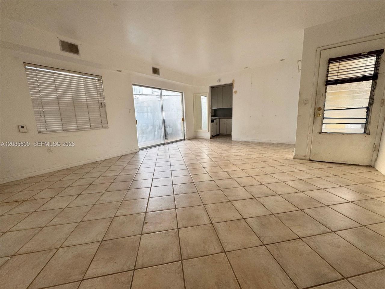 75 Washington Ave, Unit 20, Miami Beach, FL 33139 Photo