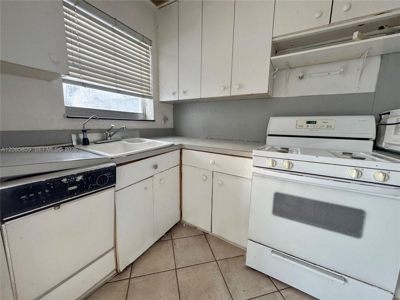 75 Washington Ave, Unit 20, Miami Beach, FL 33139 Photo
