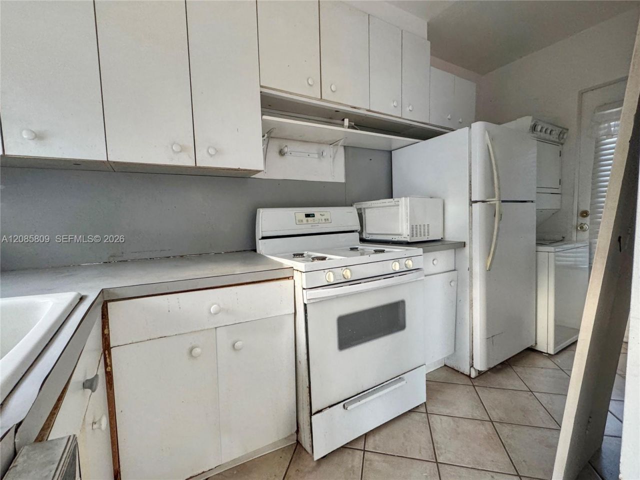 75 Washington Ave, Unit 20, Miami Beach, FL 33139 Photo