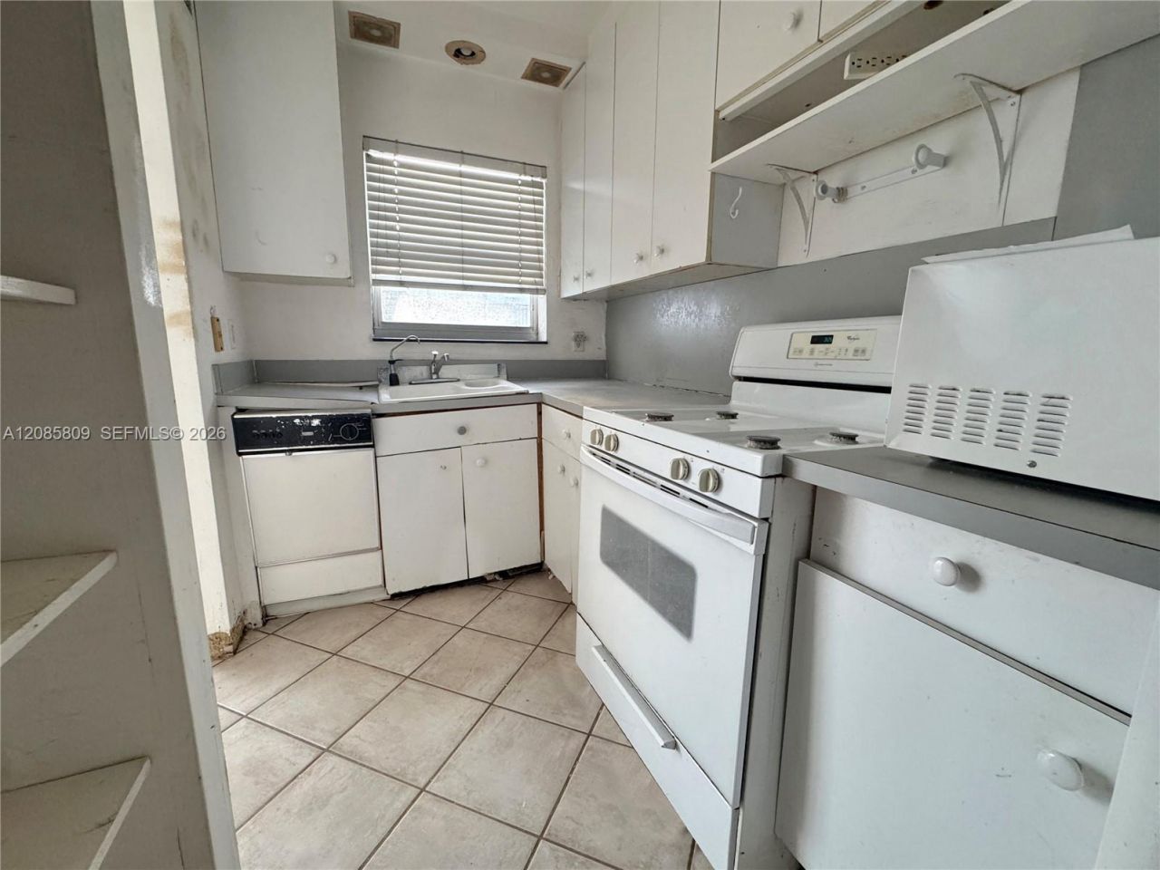 75 Washington Ave, Unit 20, Miami Beach, FL 33139 Photo
