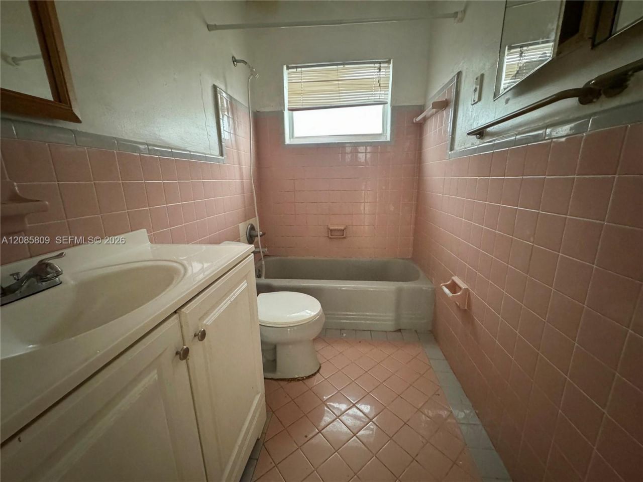 75 Washington Ave, Unit 20, Miami Beach, FL 33139 Photo