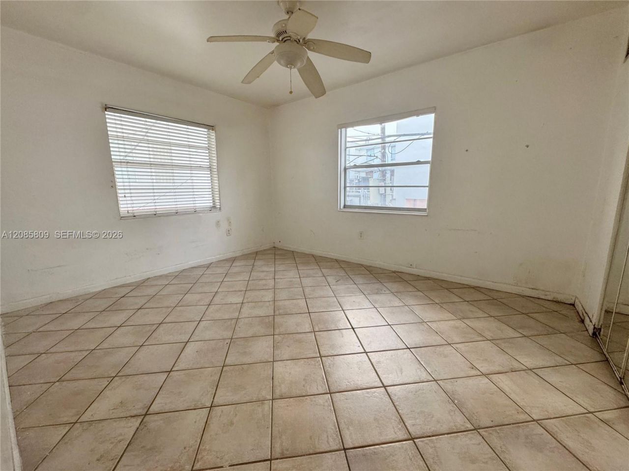 75 Washington Ave, Unit 20, Miami Beach, FL 33139 Photo
