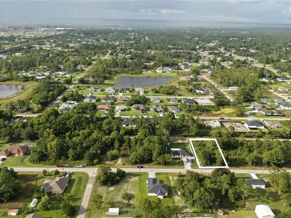 739 Theodore Vail St E, Lehigh Acres, FL 33974