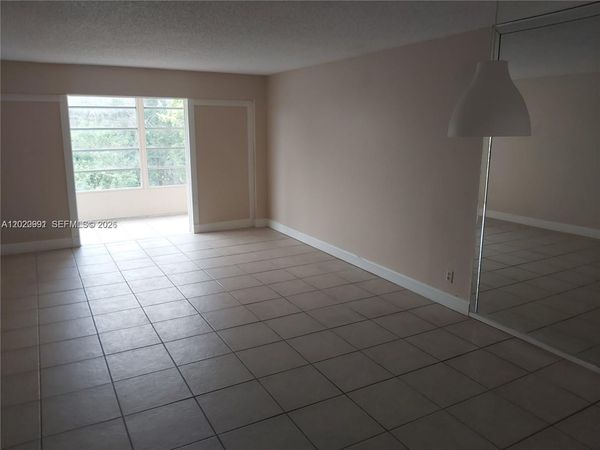 8370 Sands Point Blvd, Unit H306, Tamarac, FL 33321