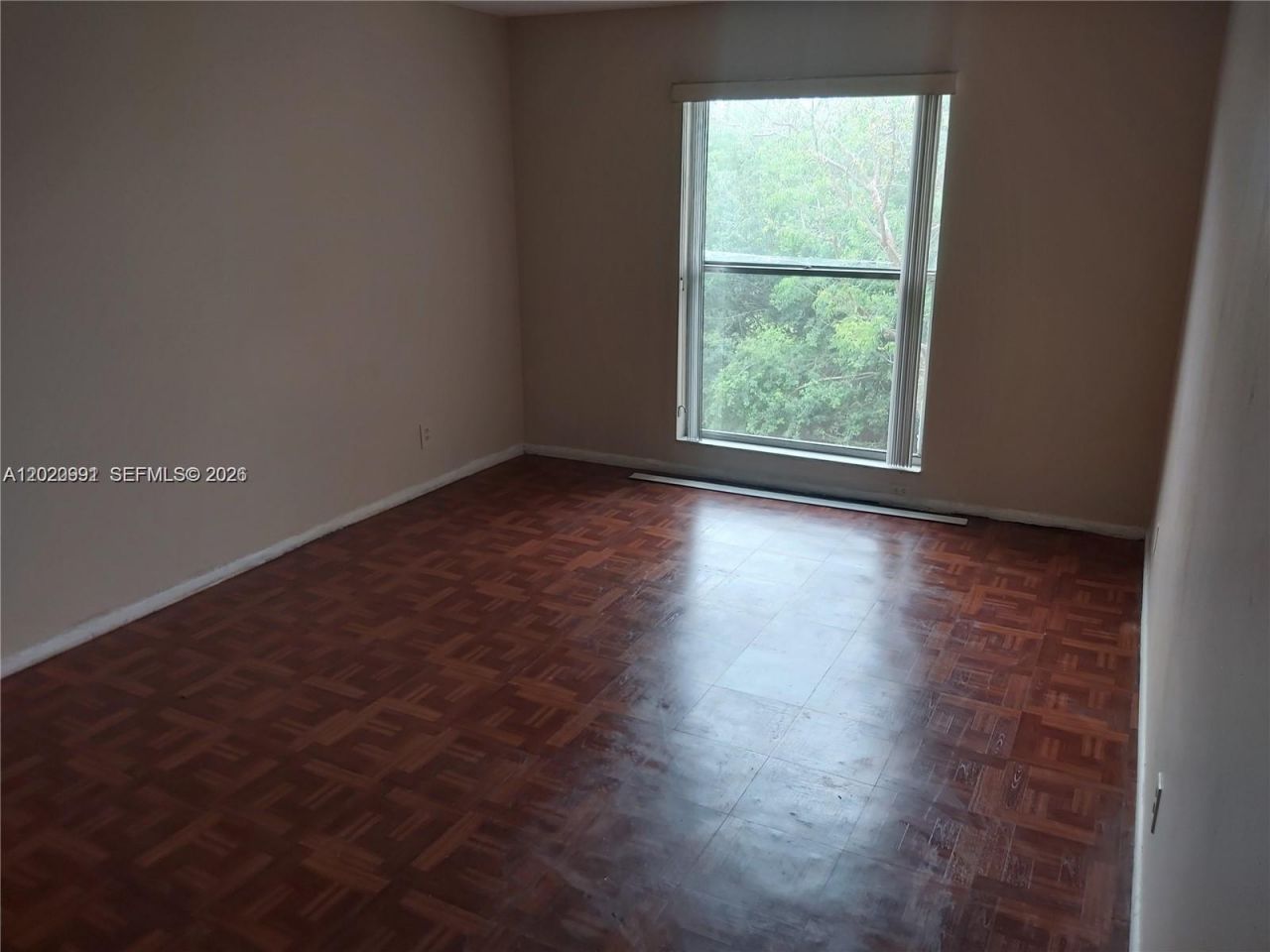 8370 Sands Point Blvd, Unit H306, Tamarac, FL 33321 Photo