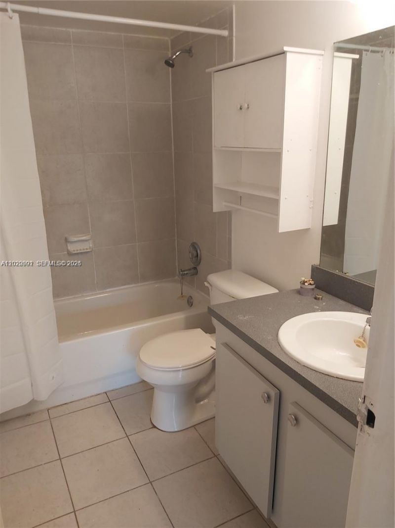 8370 Sands Point Blvd, Unit H306, Tamarac, FL 33321 Photo