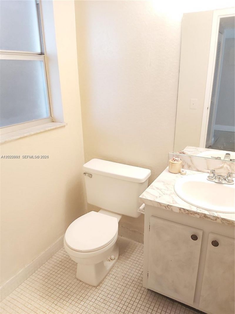 8370 Sands Point Blvd, Unit H306, Tamarac, FL 33321 Photo