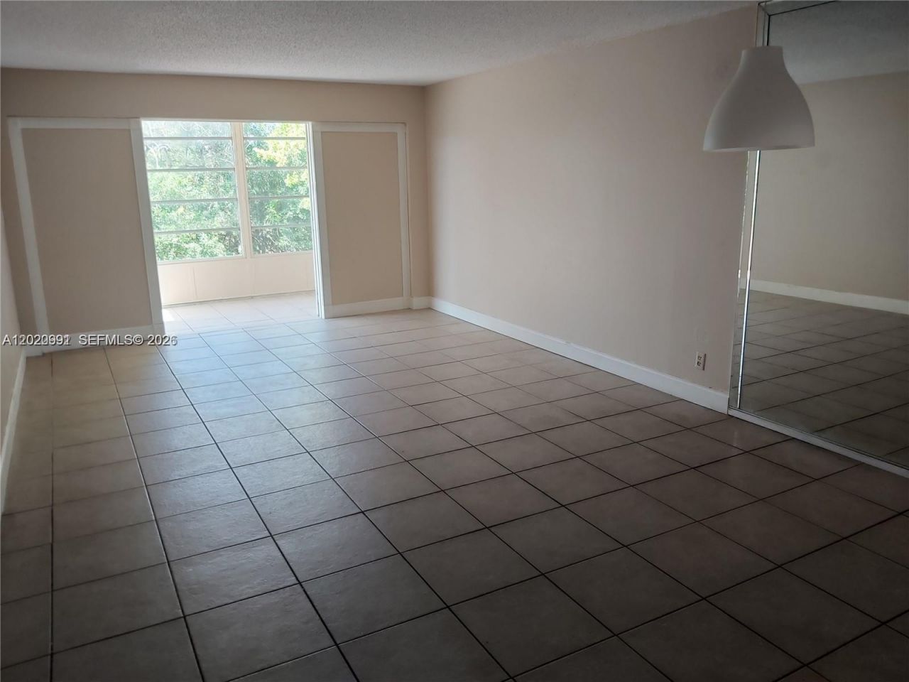 8370 Sands Point Blvd, Unit H306, Tamarac, FL 33321 Photo