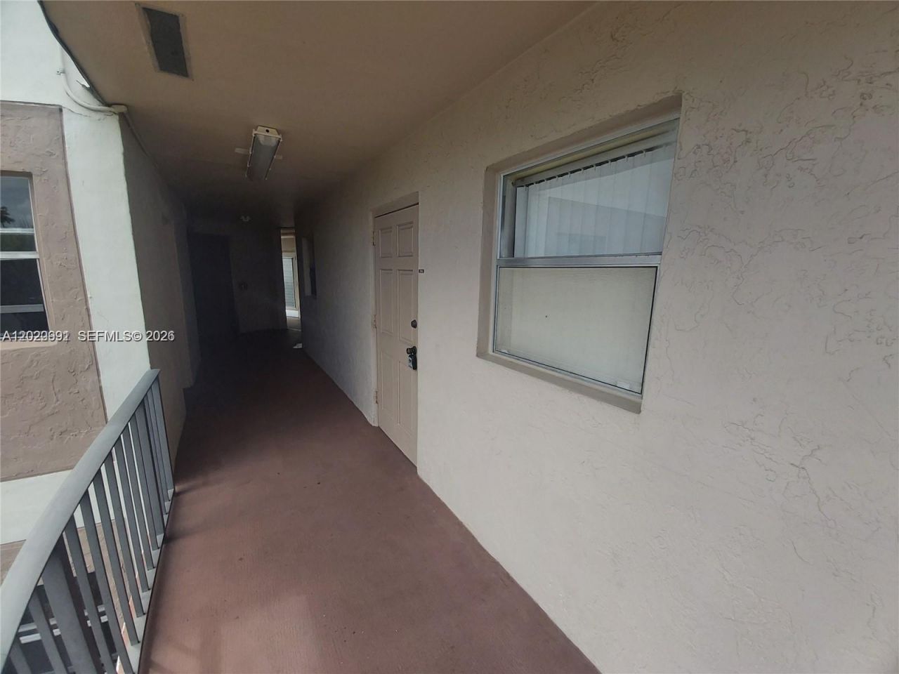 8370 Sands Point Blvd, Unit H306, Tamarac, FL 33321 Photo