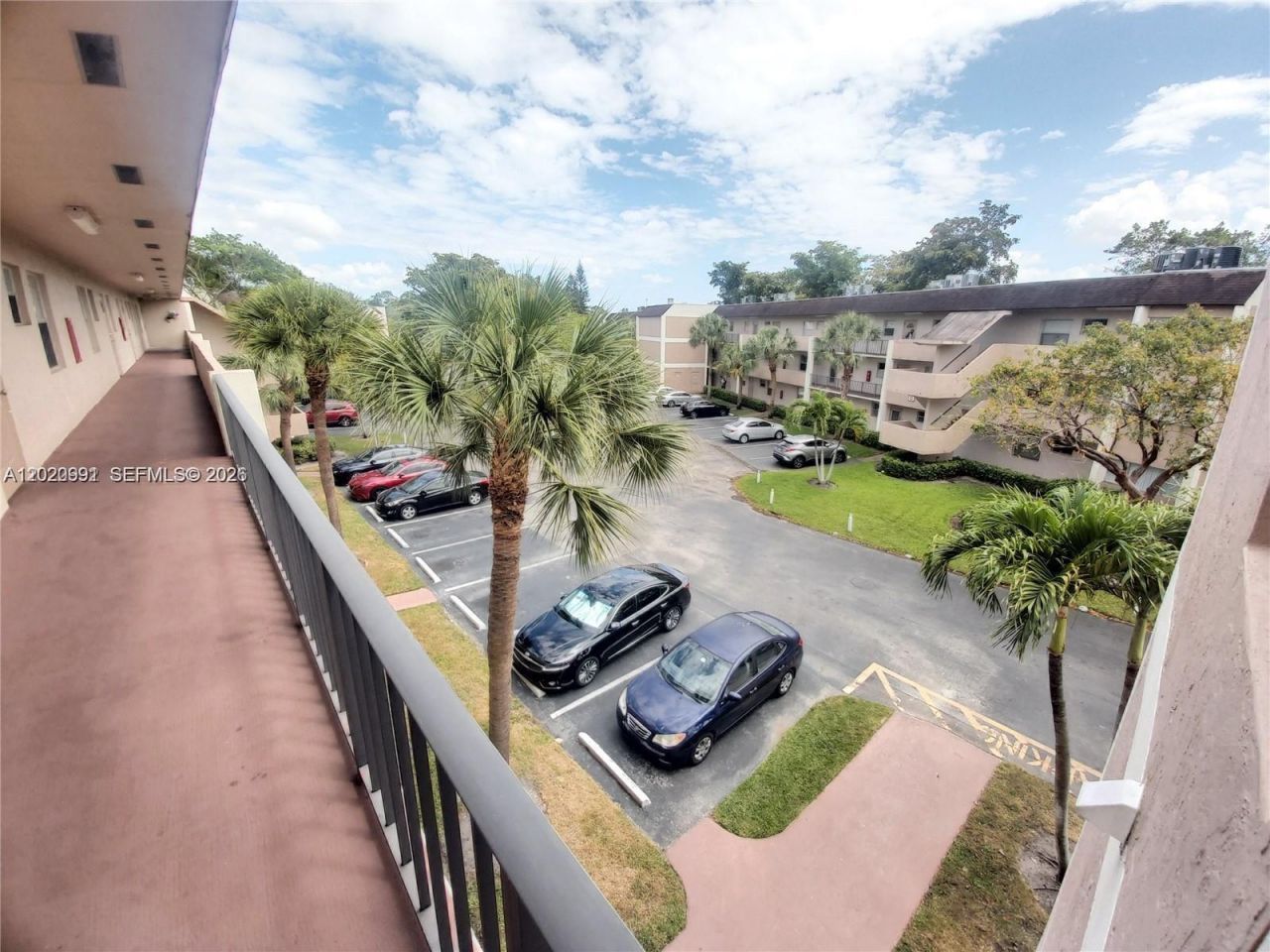 8370 Sands Point Blvd, Unit H306, Tamarac, FL 33321 Photo