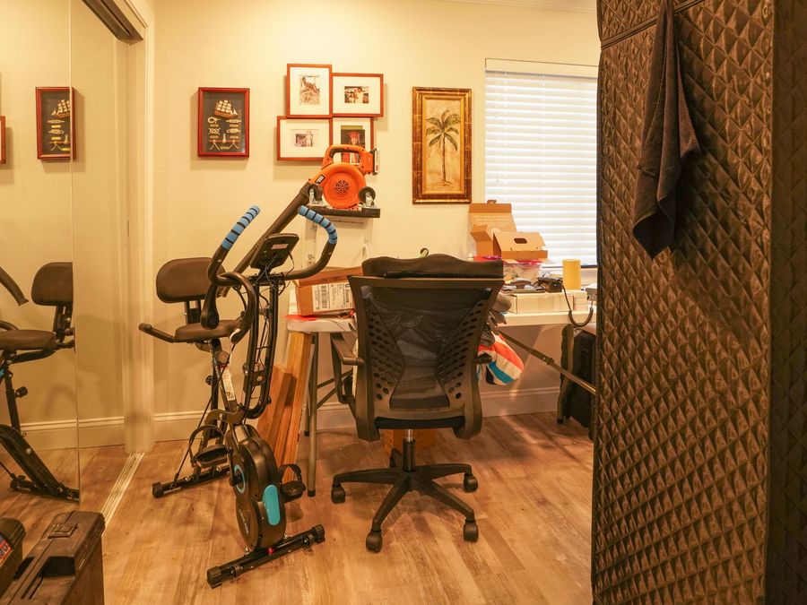 Property Image 45