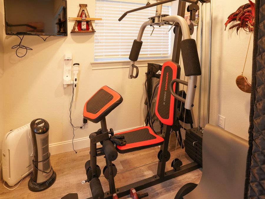 Property Image 48