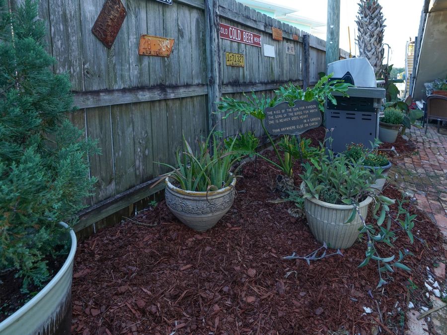 Property Image 54