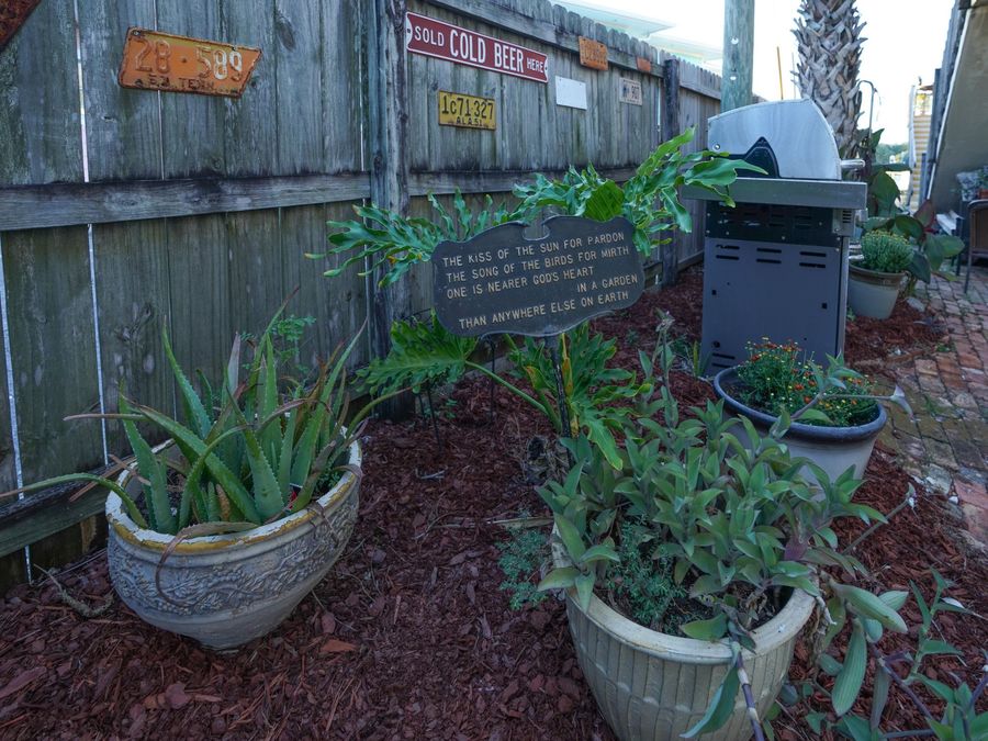Property Image 55