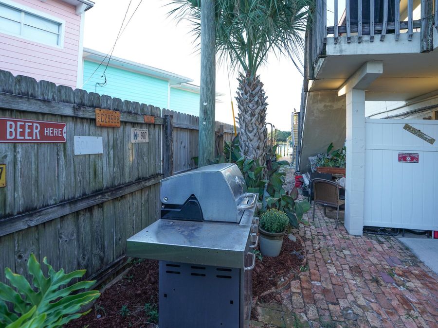 Property Image 56