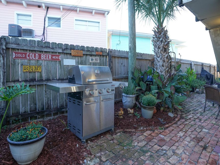 Property Image 57