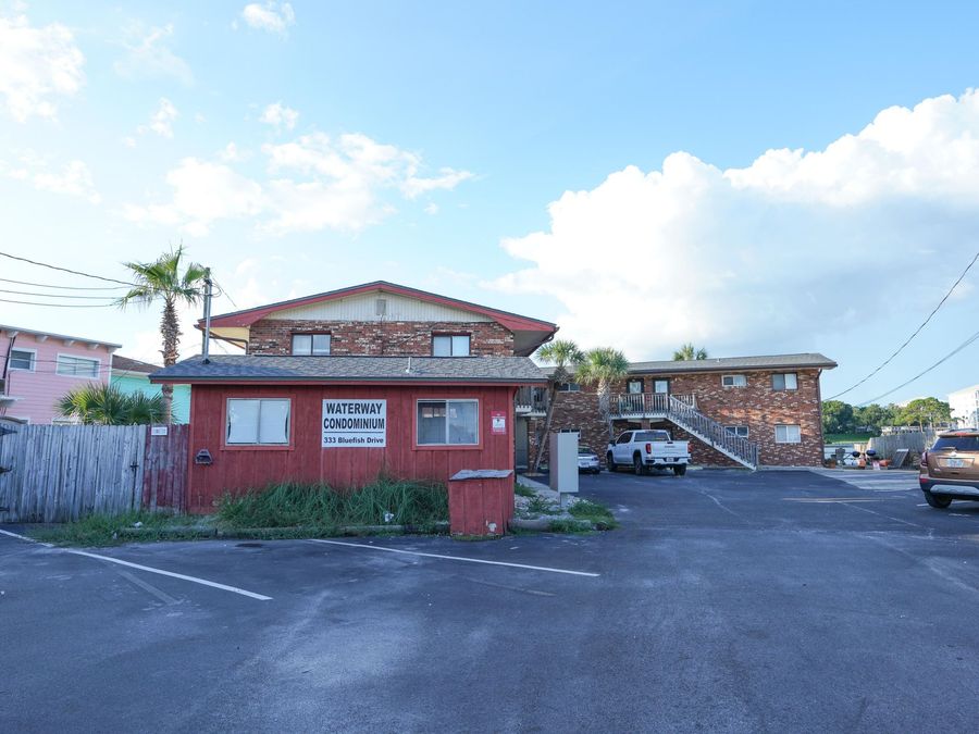 Property Image 60