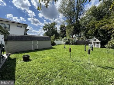 7530 LISLE AVENUE S, FALLS CHURCH, VA 22043
