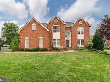 43640 CATHER COURT, ASHBURN, VA 20147