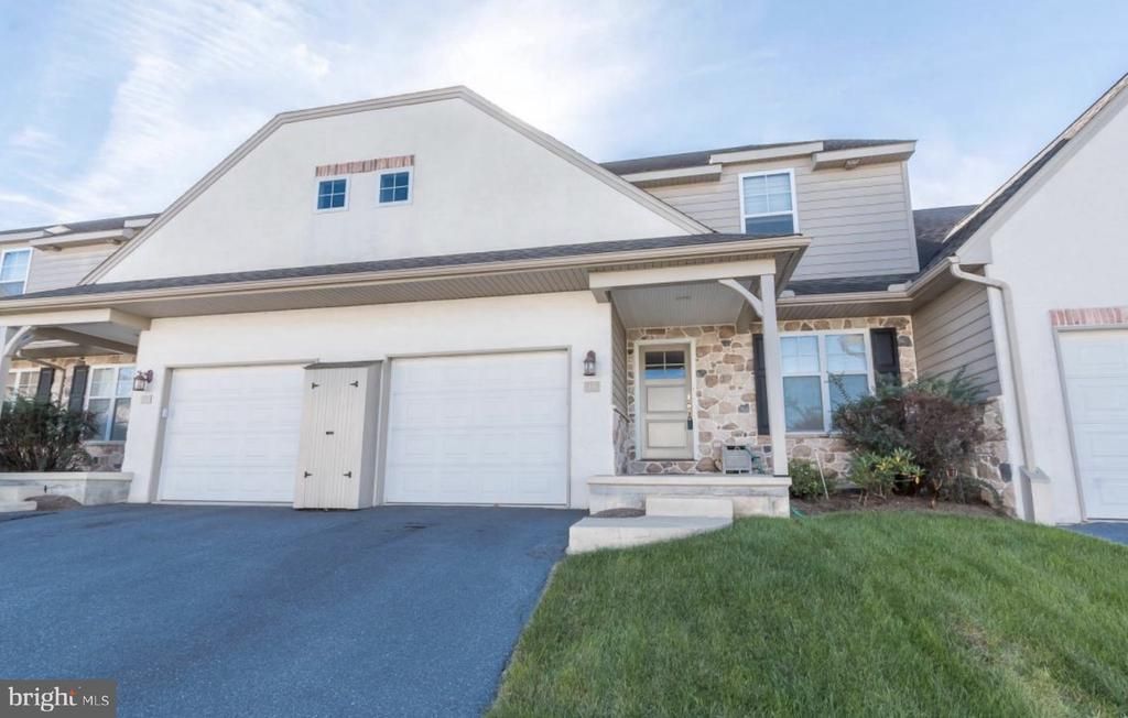 38 TOLL GATE STATION , LANCASTER, PA 17601