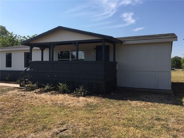 365 Darrell Road, Roanoke, TX 76262