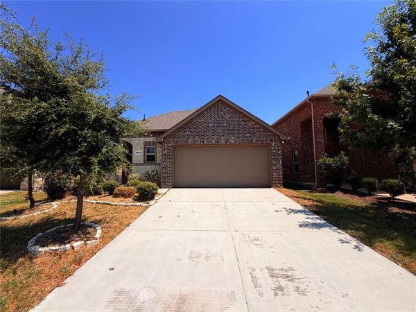 5558 Yarborough Drive , Forney, TX 75126
