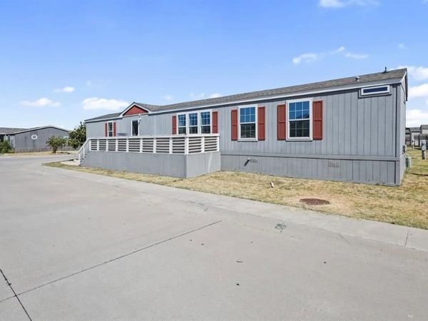 1800 Preston on the Lake Boulevard, Unit 470, Little Elm, TX 75068