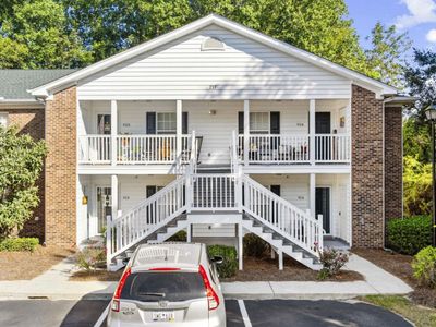 217 Egret Run Ln., Unit 913, Pawleys Island, SC 29585
