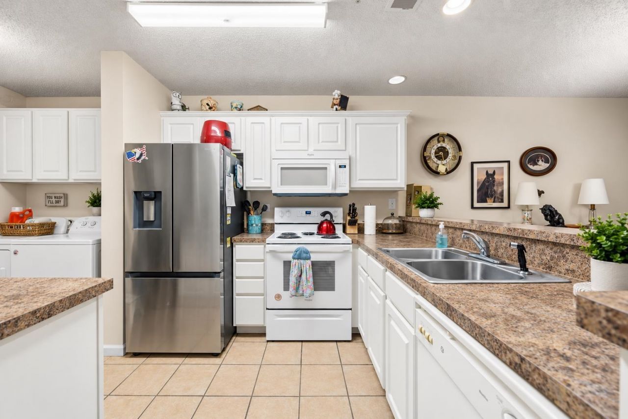 217 Egret Run Ln. Photo 12