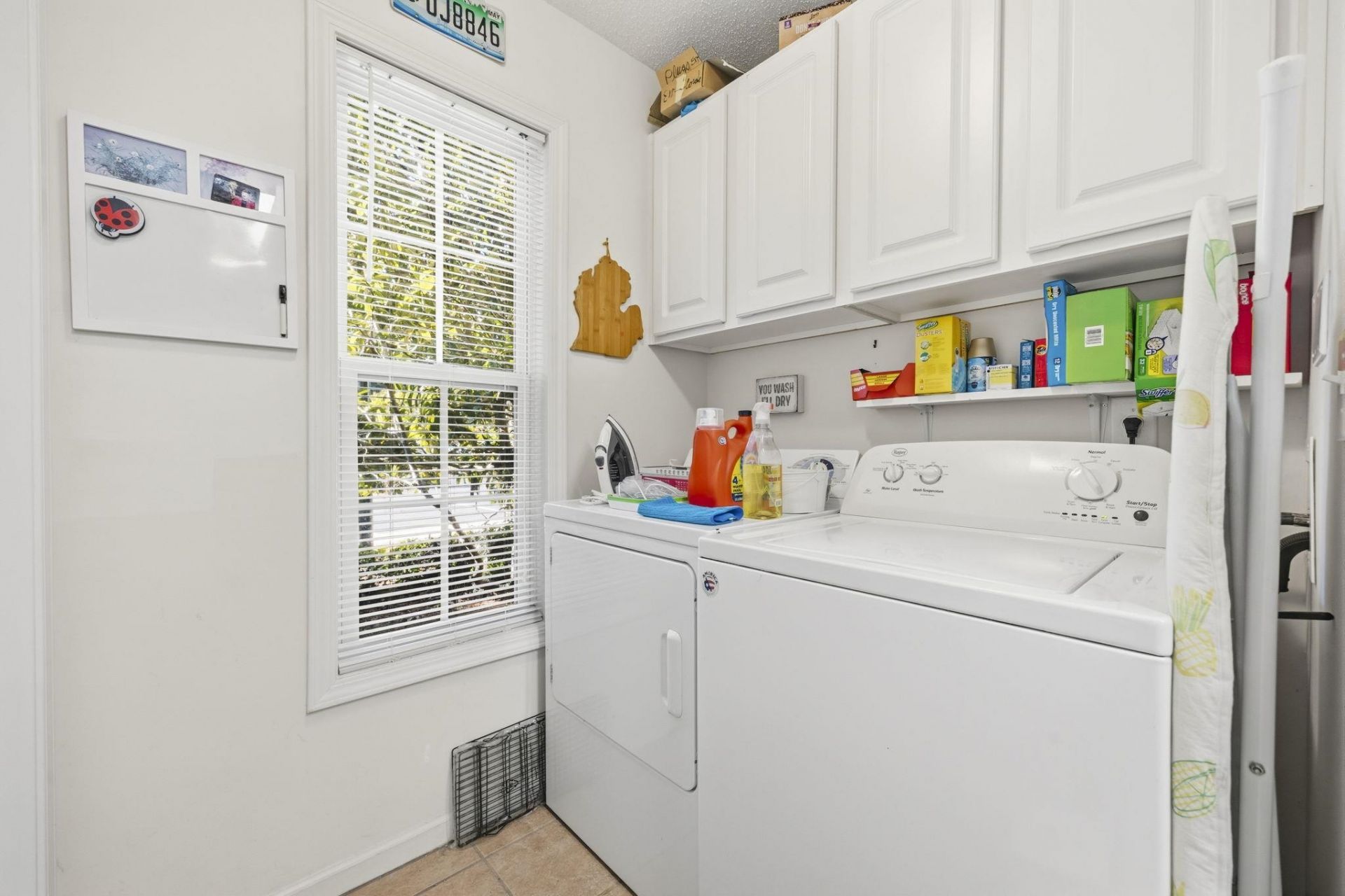 217 Egret Run Ln. Photo 14