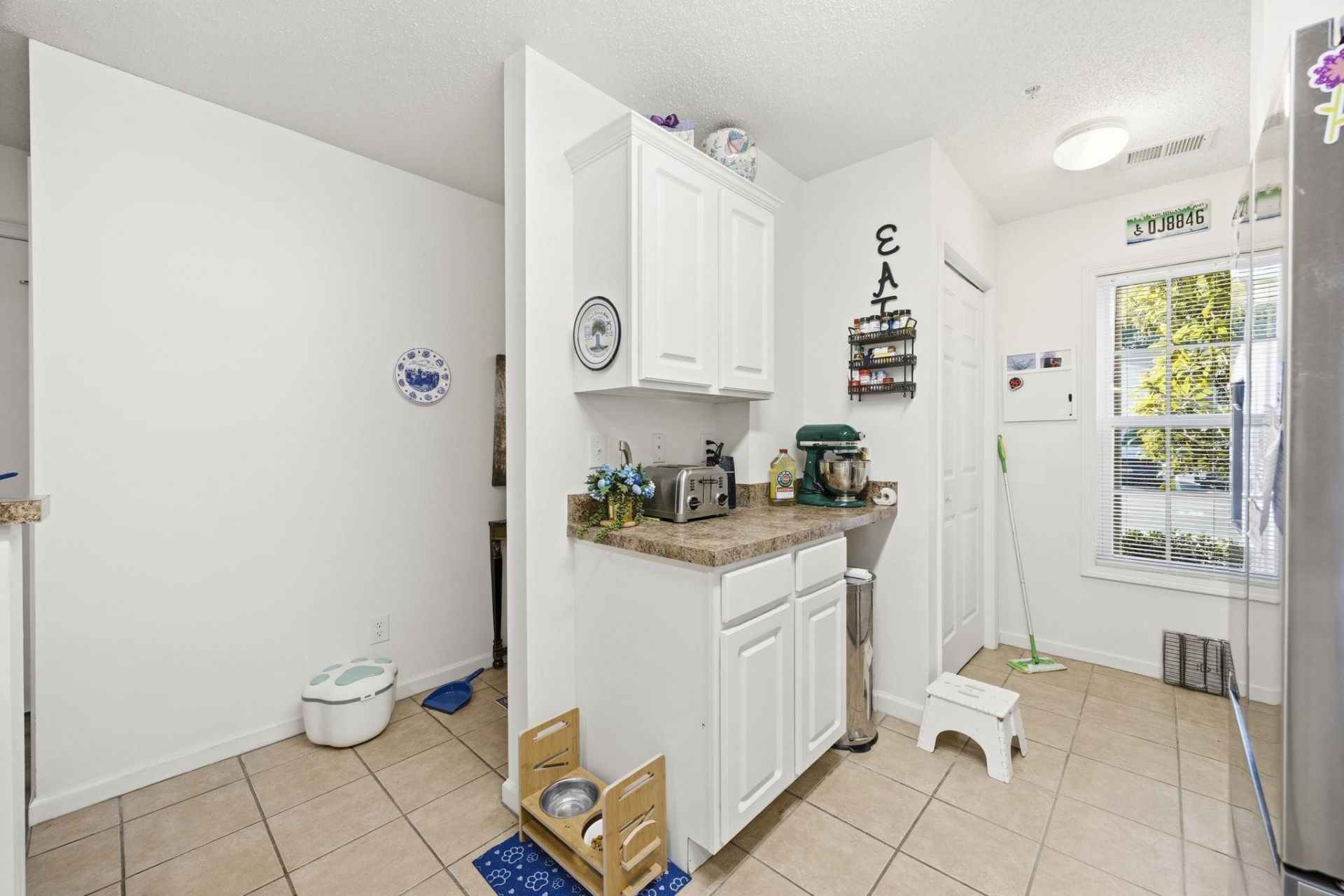 217 Egret Run Ln. Photo 15
