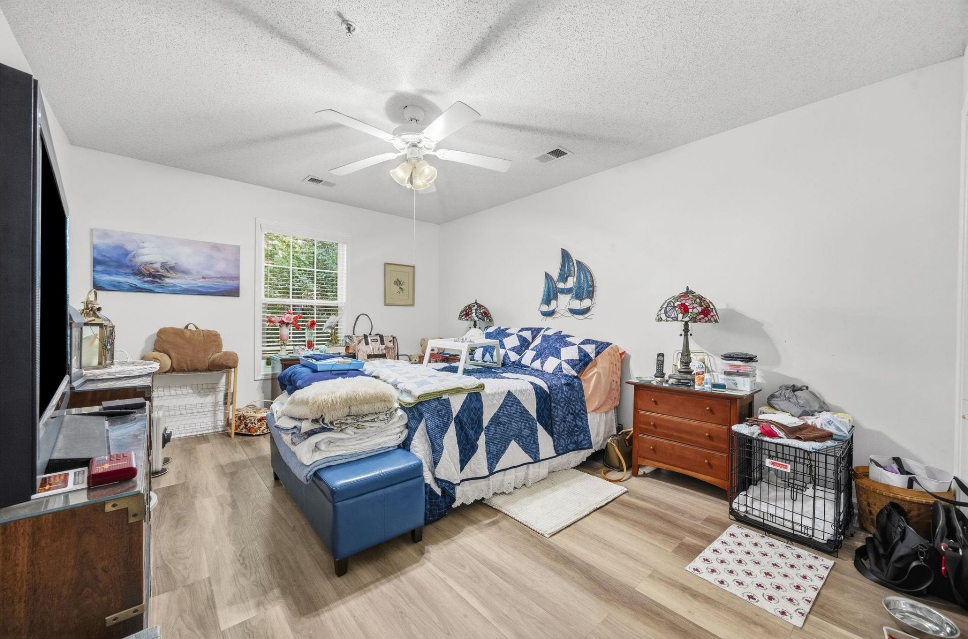 217 Egret Run Ln. Photo 16