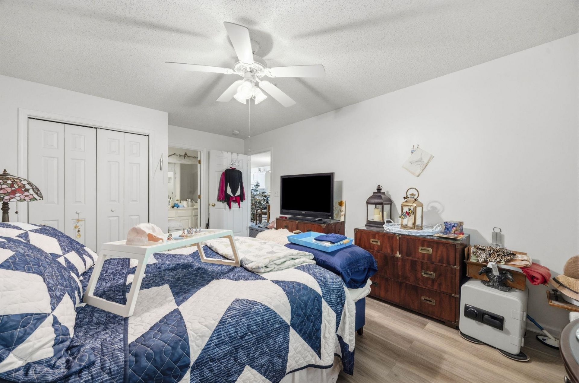 217 Egret Run Ln. Photo 17