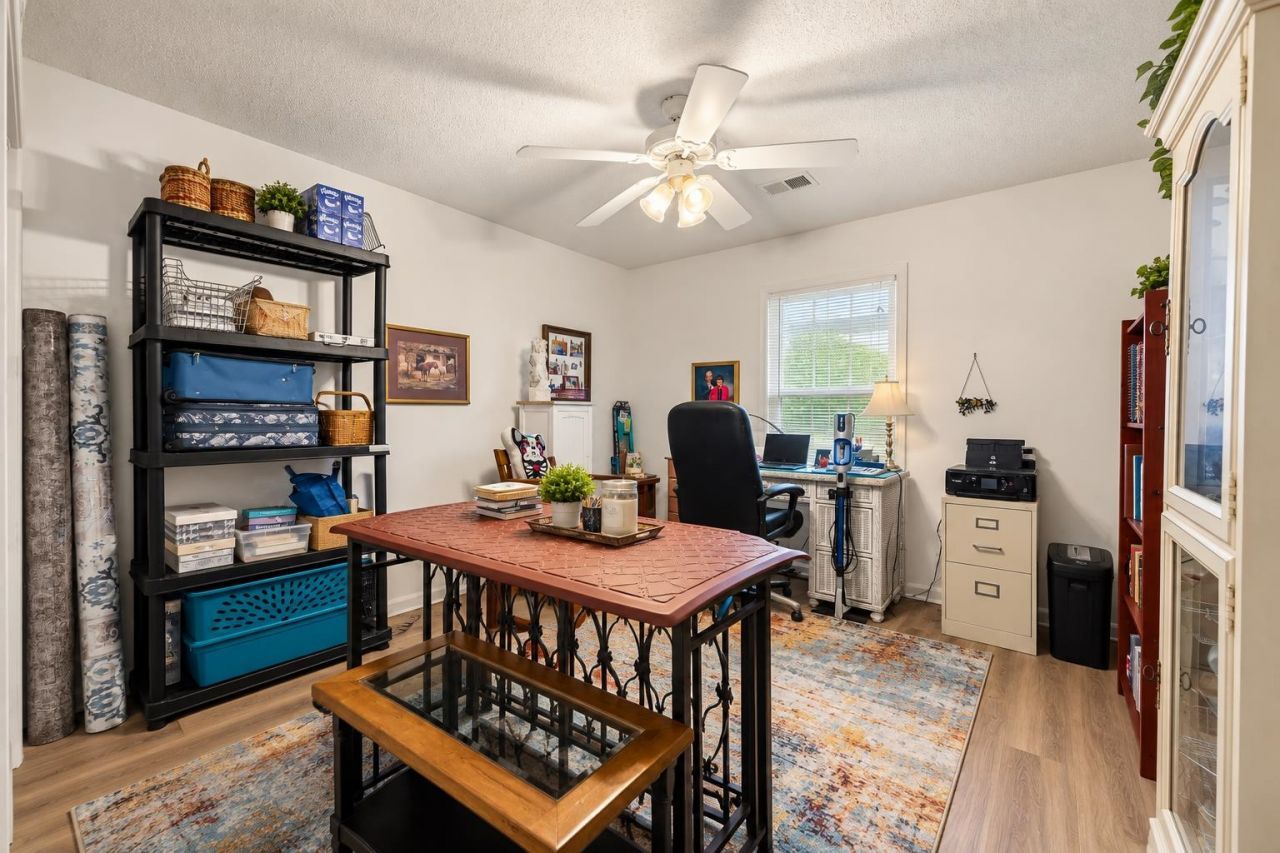 217 Egret Run Ln. Photo 19