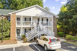 217 Egret Run Ln. photo 4
