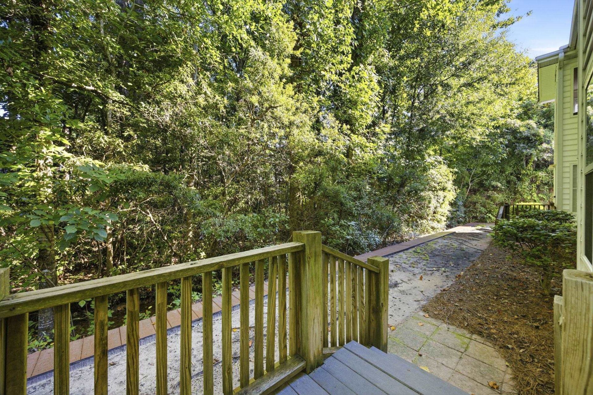 217 Egret Run Ln. Photo 21