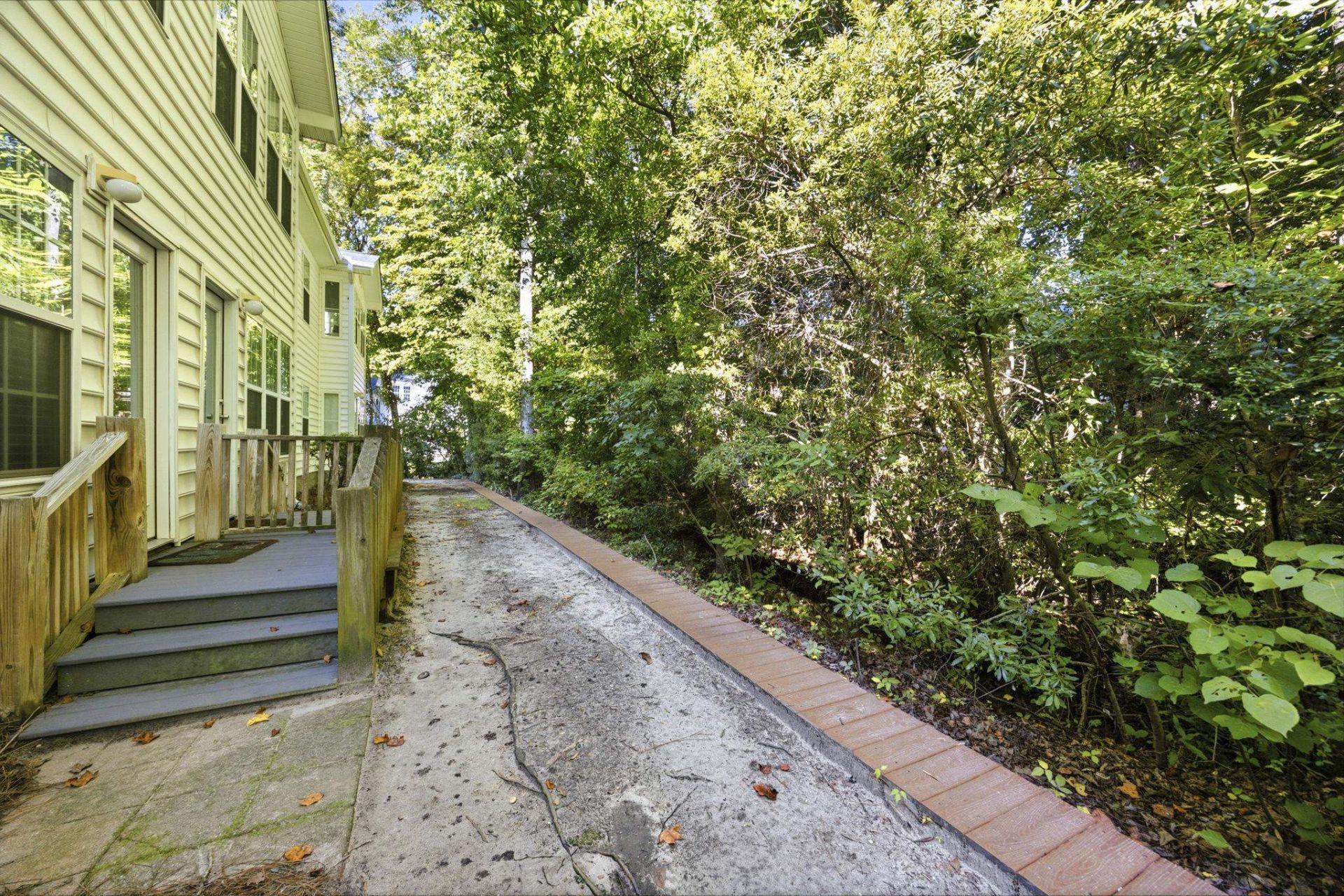 217 Egret Run Ln. Photo 22