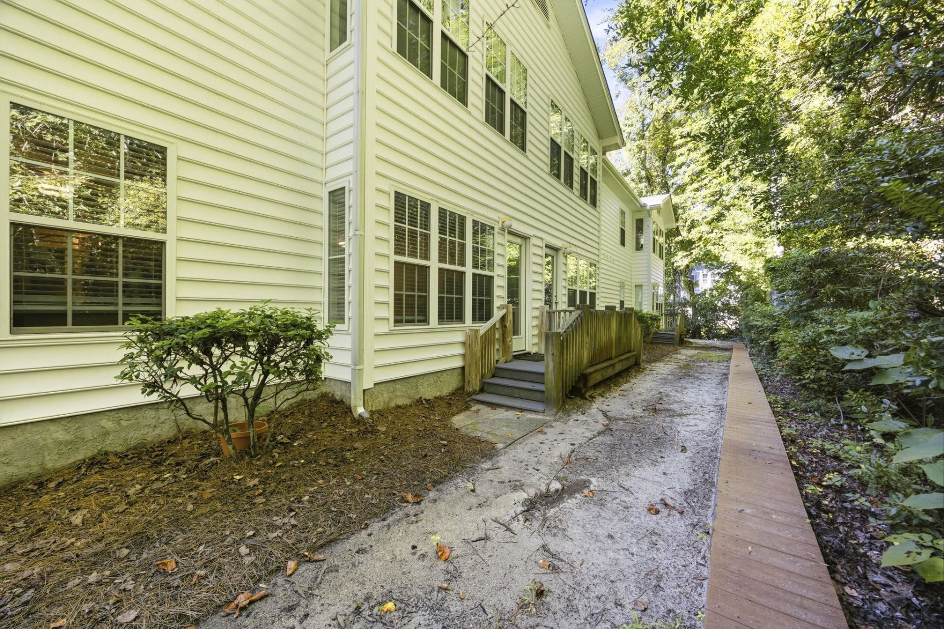 217 Egret Run Ln. Photo 23