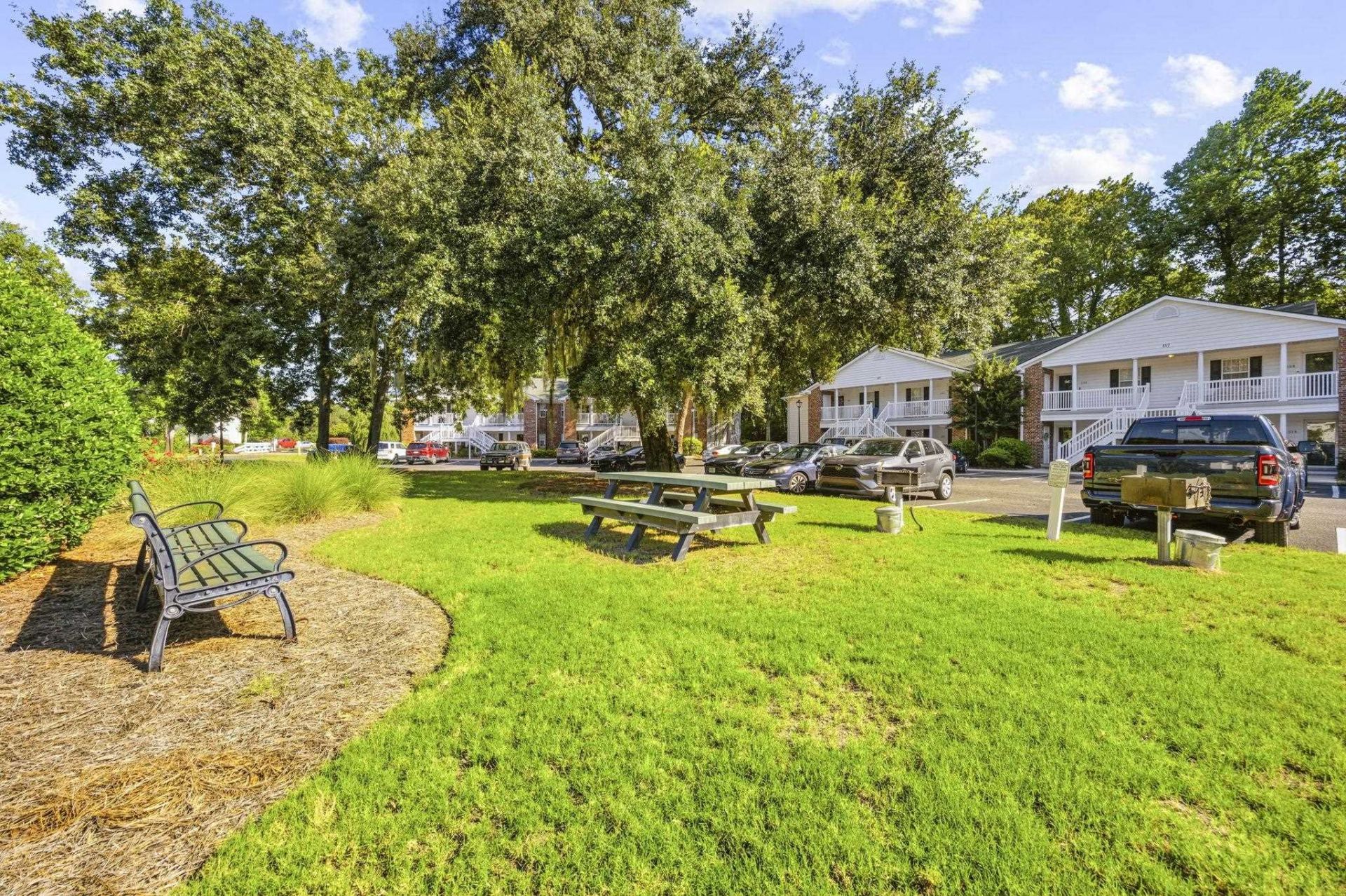 217 Egret Run Ln. Photo 25