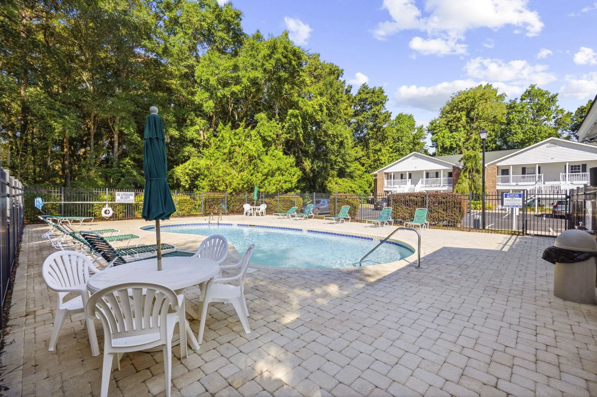 217 Egret Run Ln. Photo 26