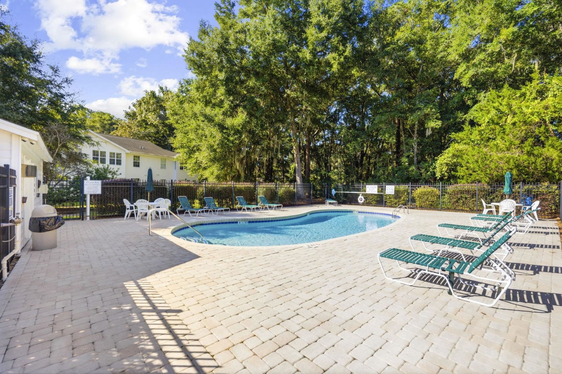 217 Egret Run Ln. Photo 27