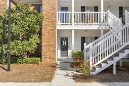 217 Egret Run Ln. photo 4