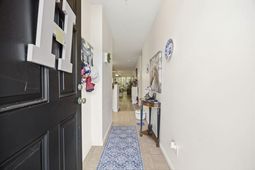 217 Egret Run Ln. photo 4