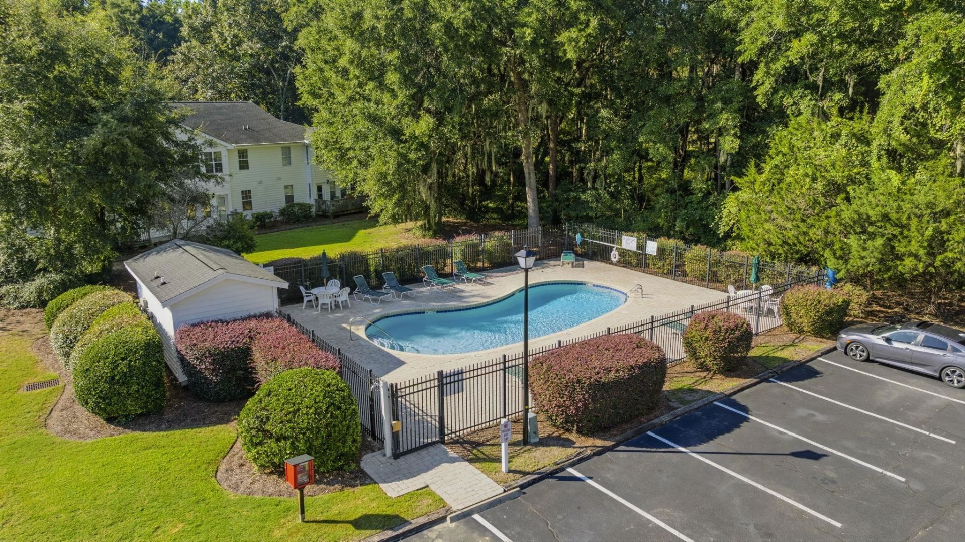 217 Egret Run Ln. Photo 43